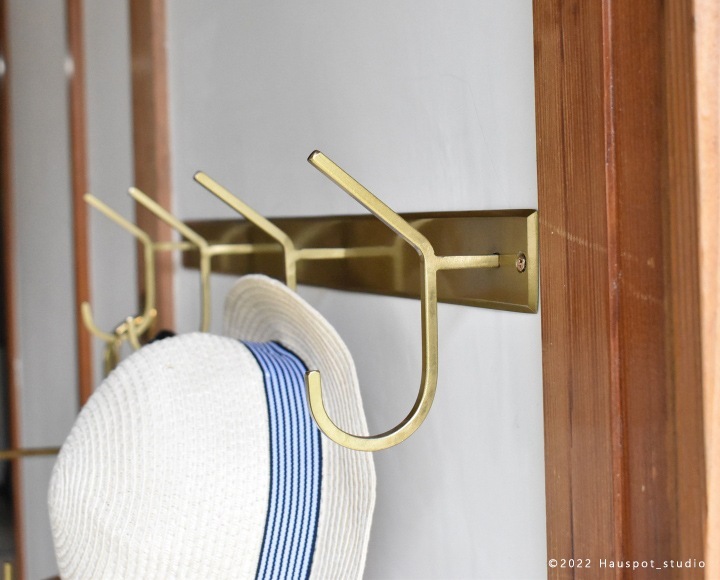 ��������եå� �̲��å�������С��եå� �ĥ���եå���S����������60cm�߹⤵8.0cm�å���ƥ������������