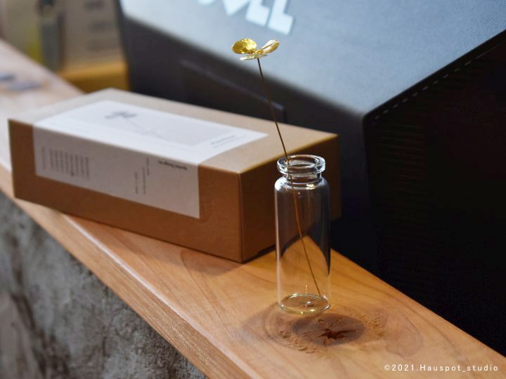 �᥿��ץ��� ��� �ե��ÿ�﫲֤Ⱦ��ӡåߥ˥������û����ա� �ե����ƥ��å� �� ��° ���� ����� ���ե� ������� �ץ쥼��� £��ʪ ���۽ˤ�