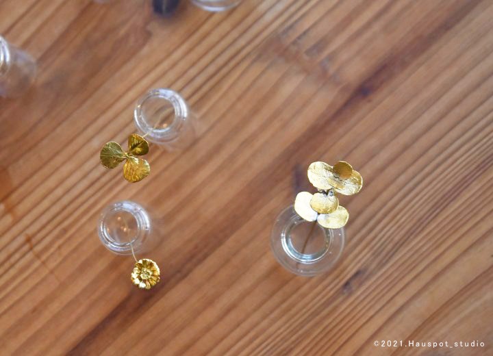 �᥿��ץ��� ��� �ե��ÿ�﫲֤Ⱦ��ӡåߥ˥������û����ա� �ե����ƥ��å� �� ��° ���� ����� ���ե� ������� �ץ쥼��� £��ʪ ���۽ˤ�