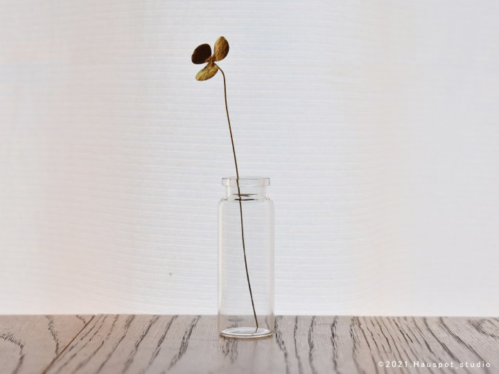 �᥿��ץ��� ��� �ե��ÿ�﫲֤Ⱦ��ӡåߥ˥������û����ա� �ե����ƥ��å� �� ��° ���� ����� ���ե� ������� �ץ쥼��� £��ʪ ���۽ˤ�