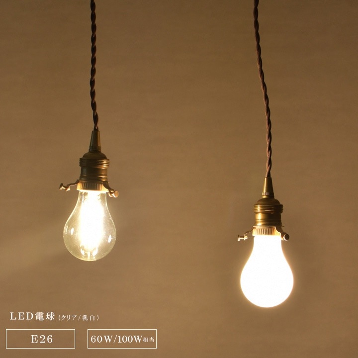 LED�ŵ� E26 �ե������LED�ŵ� ���ŵ忧��60W 100W ���ꥢ������