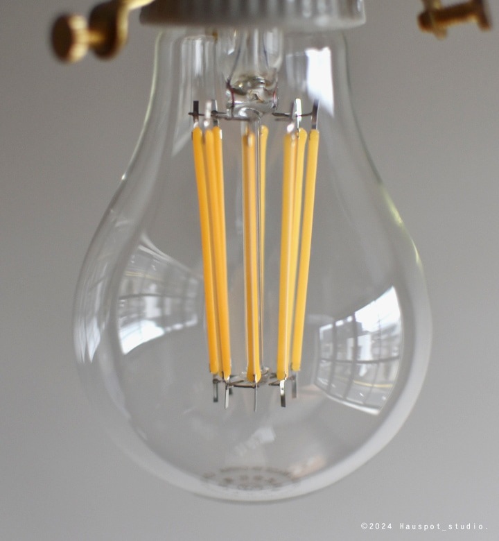 LED�ŵ� E26 �ե������LED�ŵ� ���ŵ忧��60W 100W ���ꥢ������