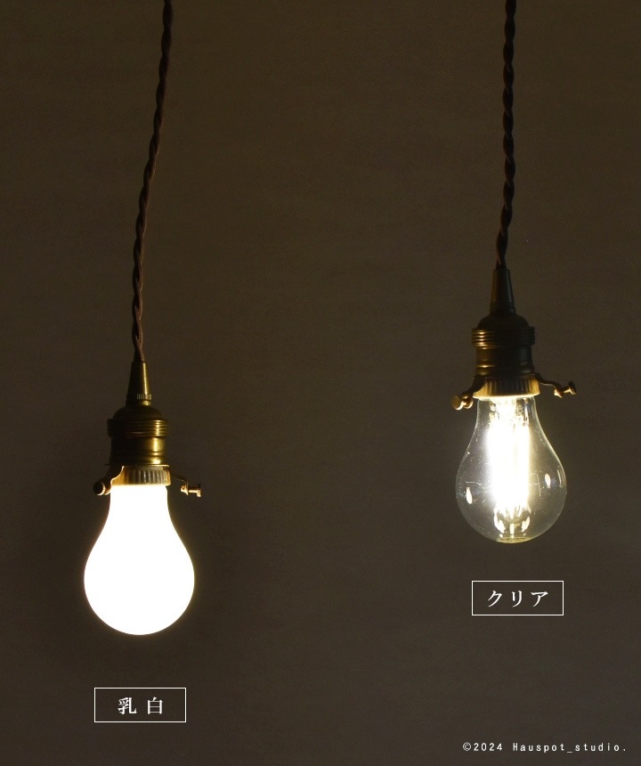 LED�ŵ� E26 �ե������LED�ŵ� ���ŵ忧��60W 100W ���ꥢ������