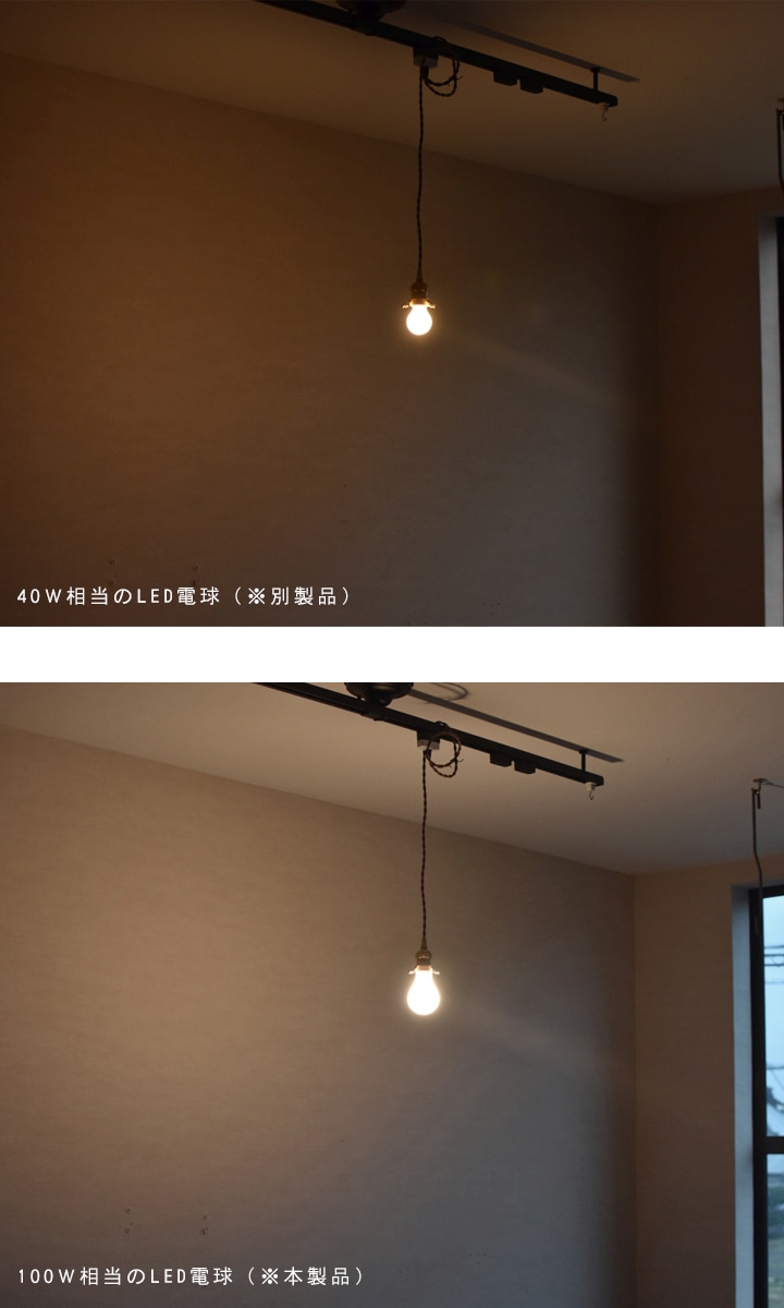 LED�ŵ� E26 �ե������LED�ŵ� ���ŵ忧��60W 100W ���ꥢ������