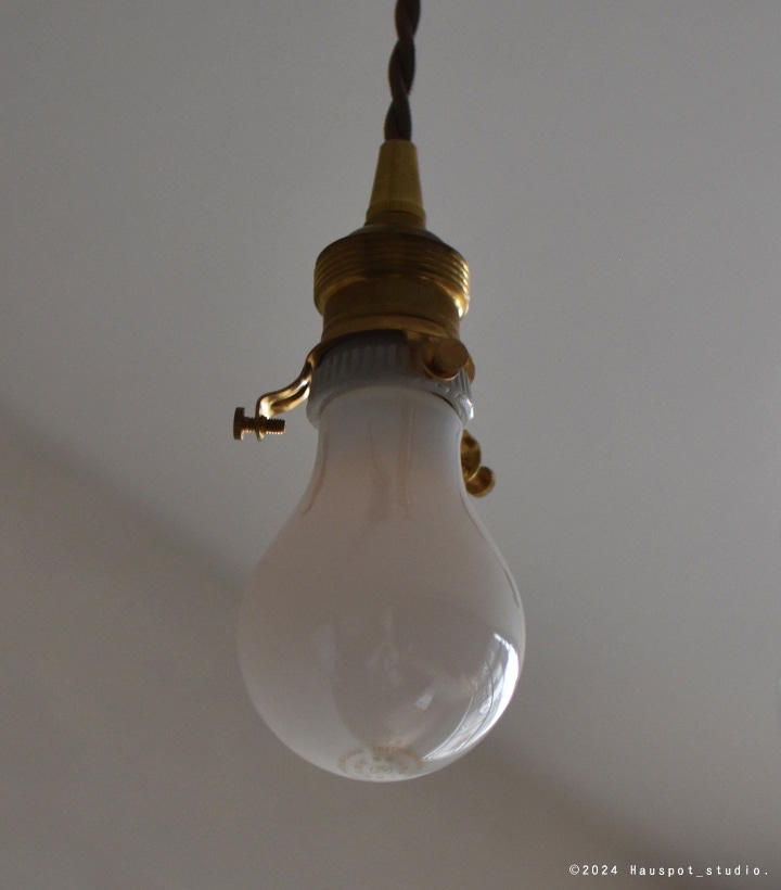 LED�ŵ� E26 �ե������LED�ŵ� ���ŵ忧��60W 100W ���ꥢ������