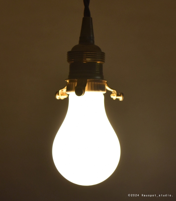 LED�ŵ� E26 �ե������LED�ŵ� ���ŵ忧��60W 100W ���ꥢ������