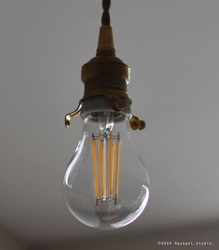 LED�ŵ� E26 �ե������LED�ŵ� ���ŵ忧��60W 100W ���ꥢ������