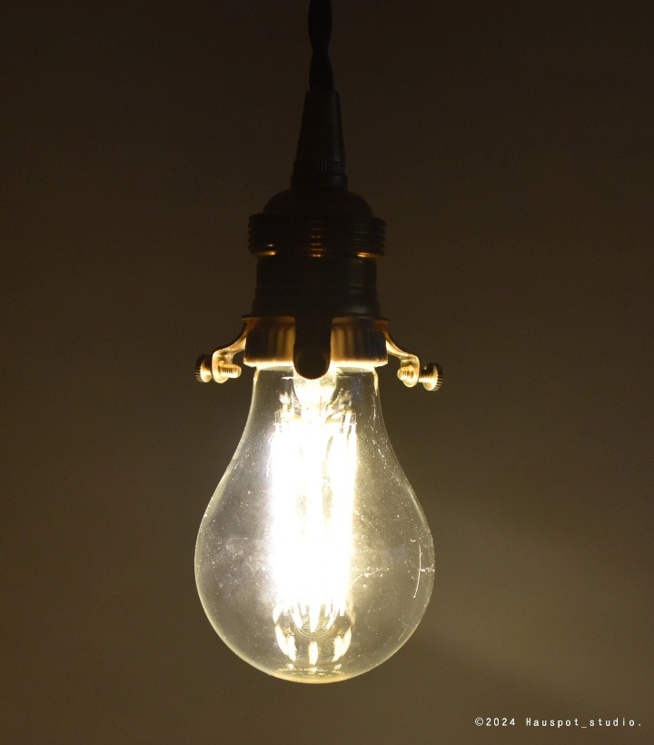 LED�ŵ� E26 �ե������LED�ŵ� ���ŵ忧��60W 100W ���ꥢ������