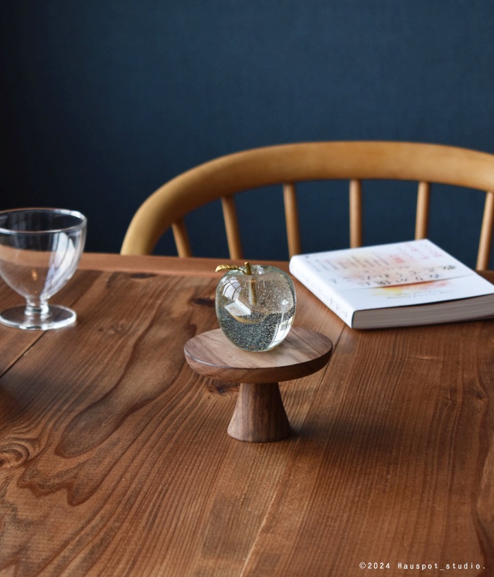 ���饹�����ʥ��� ���֥����åꥵ�����륰�饹�Υե롼�ġ��Ӹ�