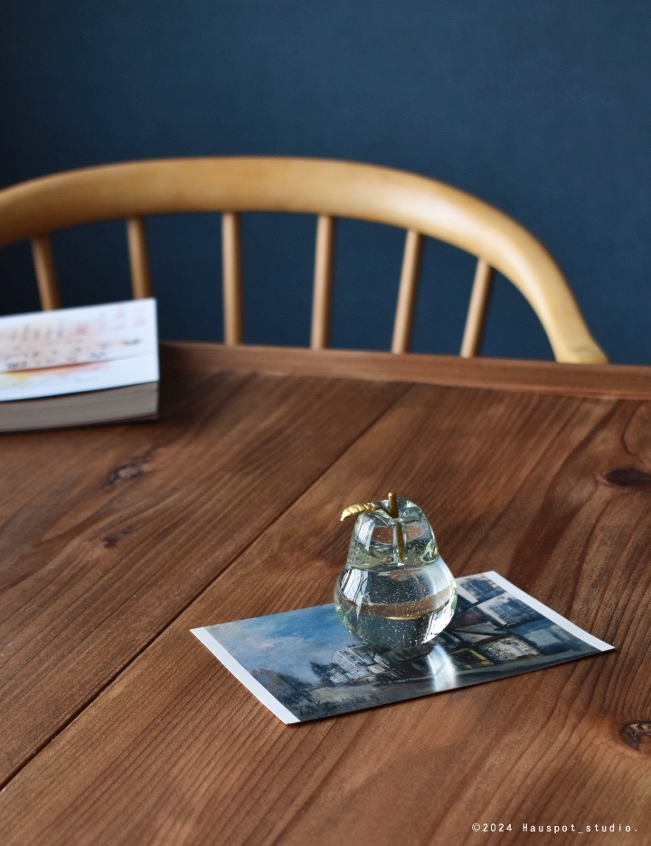 ���饹�����ʥ��� ���֥����åꥵ�����륰�饹�Υե롼�ġ��������Υʥ���