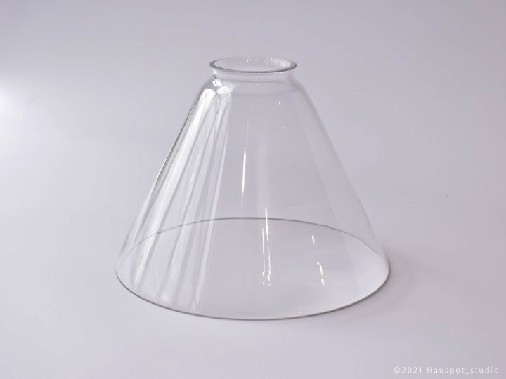 �ڥ����ȥ饤�� ��������&�����åȥ����ɥ��åȡå١����å����饹�������ɡ�E17/E26��30cm 60cm 100cm 150cm�å�����󥰥��С��դ���Gene(������) ���С���