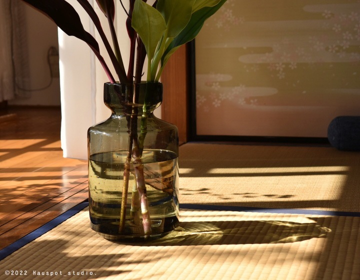 �ե��١��� �̲� �������åХ֥� Bubble L������ ��18cm�ݡ�30cm�å��ꥢ�֥�å��ò��� �ݷ� �緿 ��ʪ ���饹 �ʥ����� �֤䤫