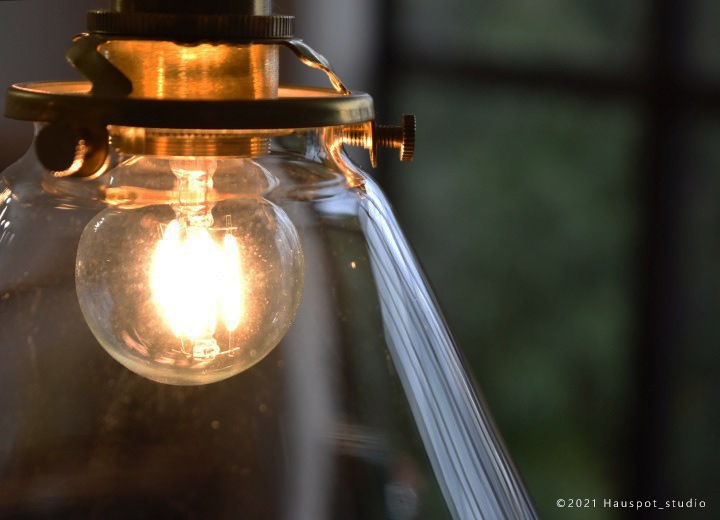 �ڥ����ȥ饤�� ��������&�����åȥ����ɥ��åȡå١����å����饹�������ɡ�E17/E26��15cm 30cm 60cm 100cm 150cm��Gene(������)