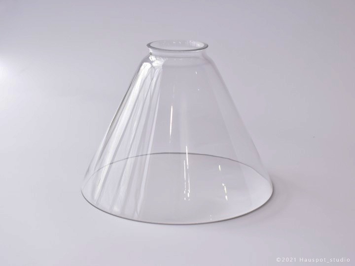 �ڥ����ȥ饤�� ��������&�����åȥ����ɥ��åȡå١����å����饹�������ɡ�E17/E26��15cm 30cm 60cm 100cm 150cm��Gene(������)