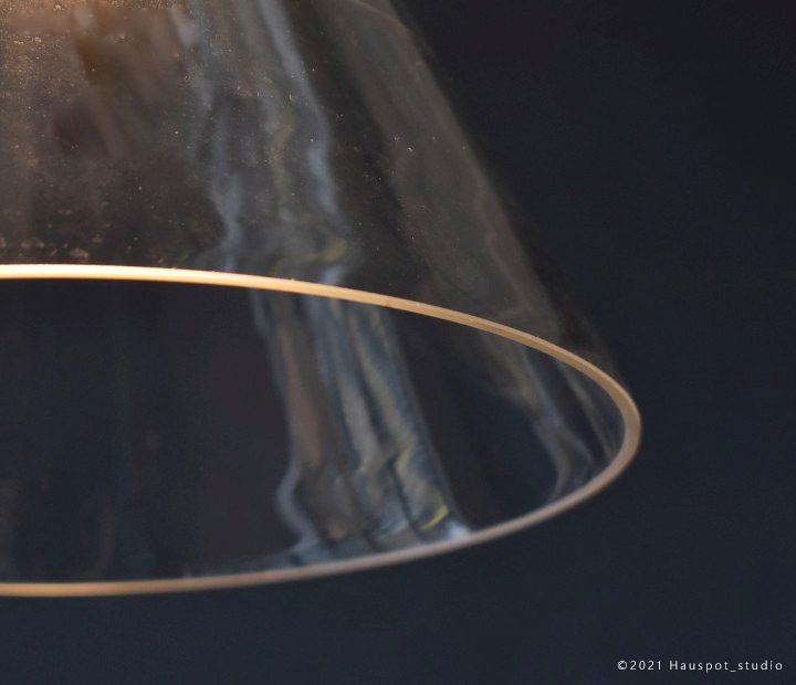 �ڥ����ȥ饤�� ��������&�����åȥ����ɥ��åȡå١����å����饹�������ɡ�E17/E26��15cm 30cm 60cm 100cm 150cm��Gene(������)