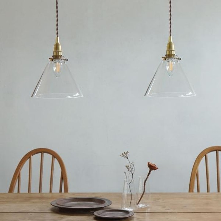 �ڥ����ȥ饤�� ��������&�����åȥ����ɥ��åȡå١����å����饹�������ɡ�E17/E26��15cm 30cm 60cm 100cm 150cm��Gene(������)