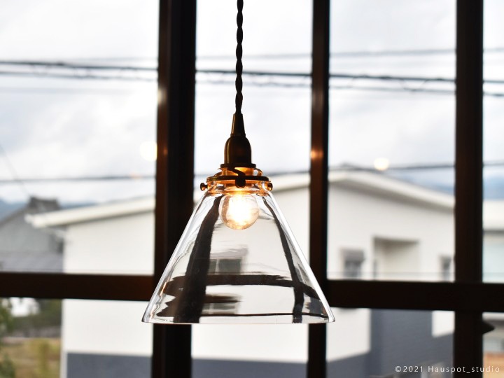 �ڥ����ȥ饤�� ��������&�����åȥ����ɥ��åȡå١����å����饹�������ɡ�E17/E26��15cm 30cm 60cm 100cm 150cm��Gene(������)