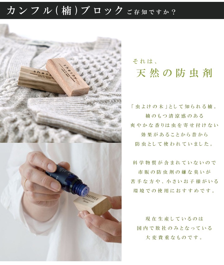 ()åեĥ꡼ ֥å 24ååɥá161093