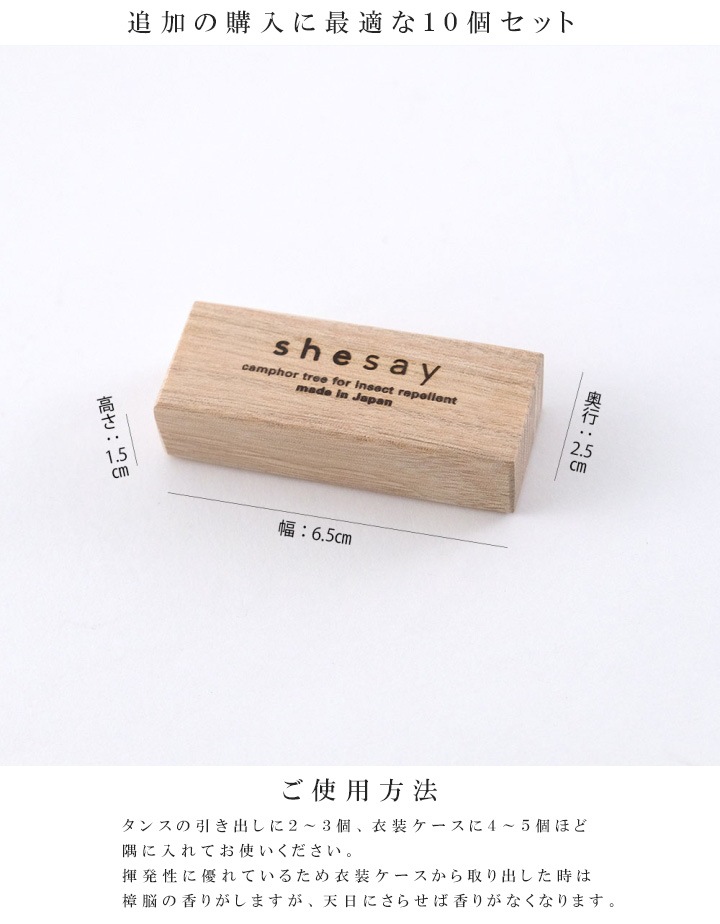 ()åեĥ꡼ ֥å 24ååɥá161093