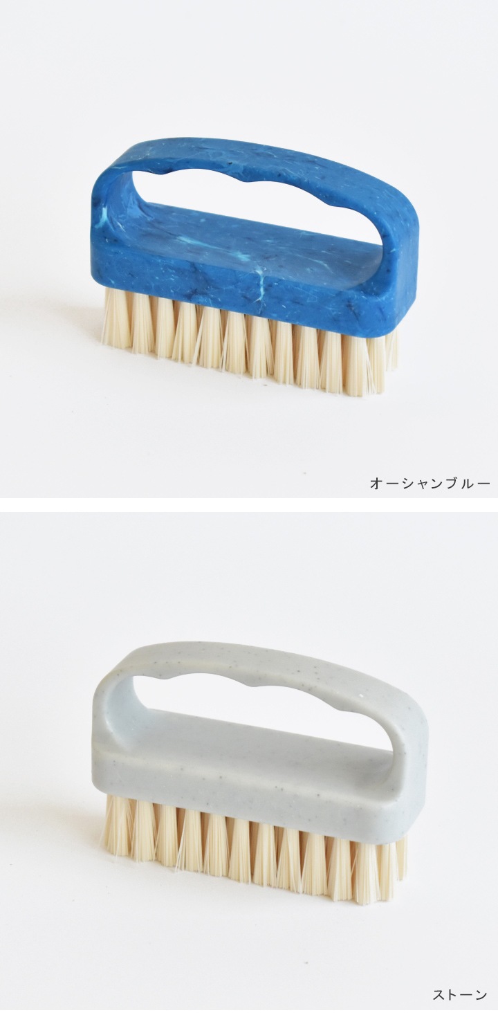 ���ѥ֥饷 �����ѥ֥饷��CRASOU ���饽����CS�ͥ���֥饷 ���餫���6��Ÿ��