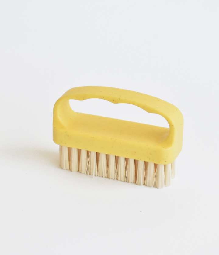 ���ѥ֥饷 �����ѥ֥饷��CRASOU ���饽����CS�ͥ���֥饷 ���餫���6��Ÿ��