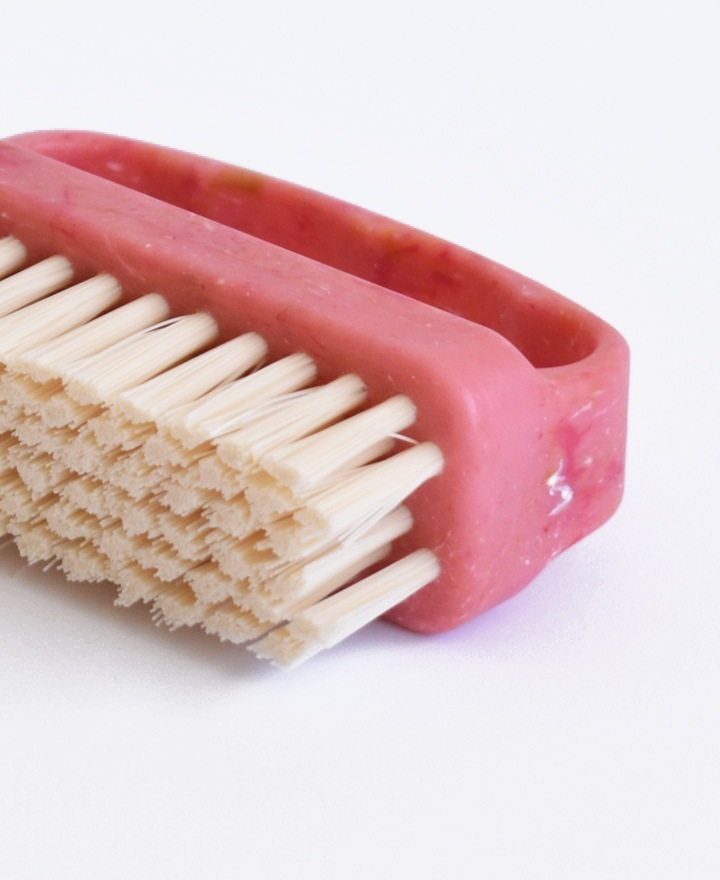 ���ѥ֥饷 �����ѥ֥饷��CRASOU ���饽����CS�ͥ���֥饷 ���餫���6��Ÿ��