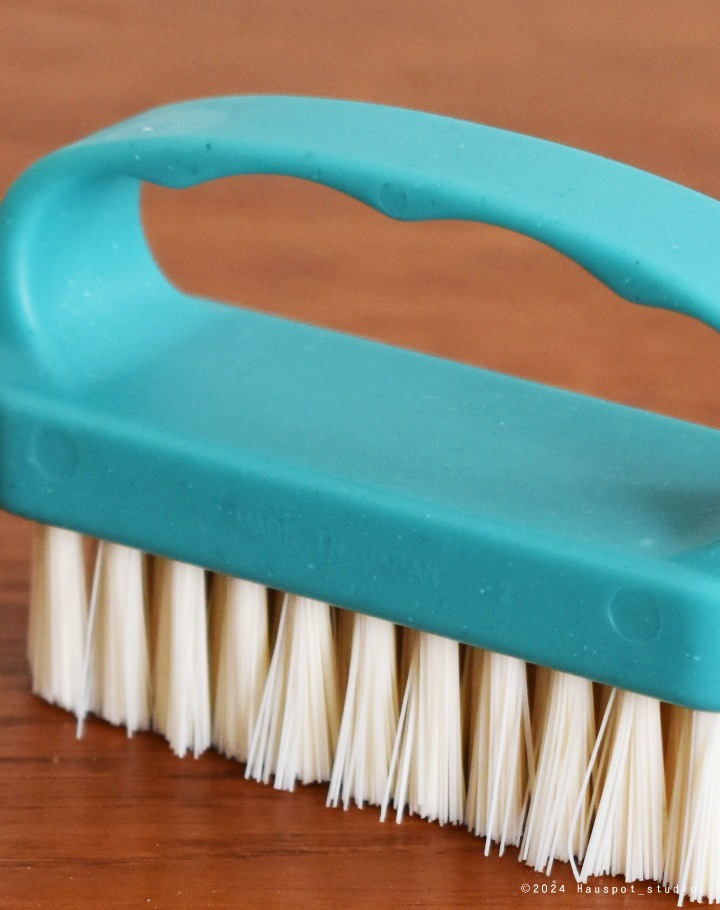 ���ѥ֥饷 �����ѥ֥饷��CRASOU ���饽����CS�ͥ���֥饷 ���餫���6��Ÿ��