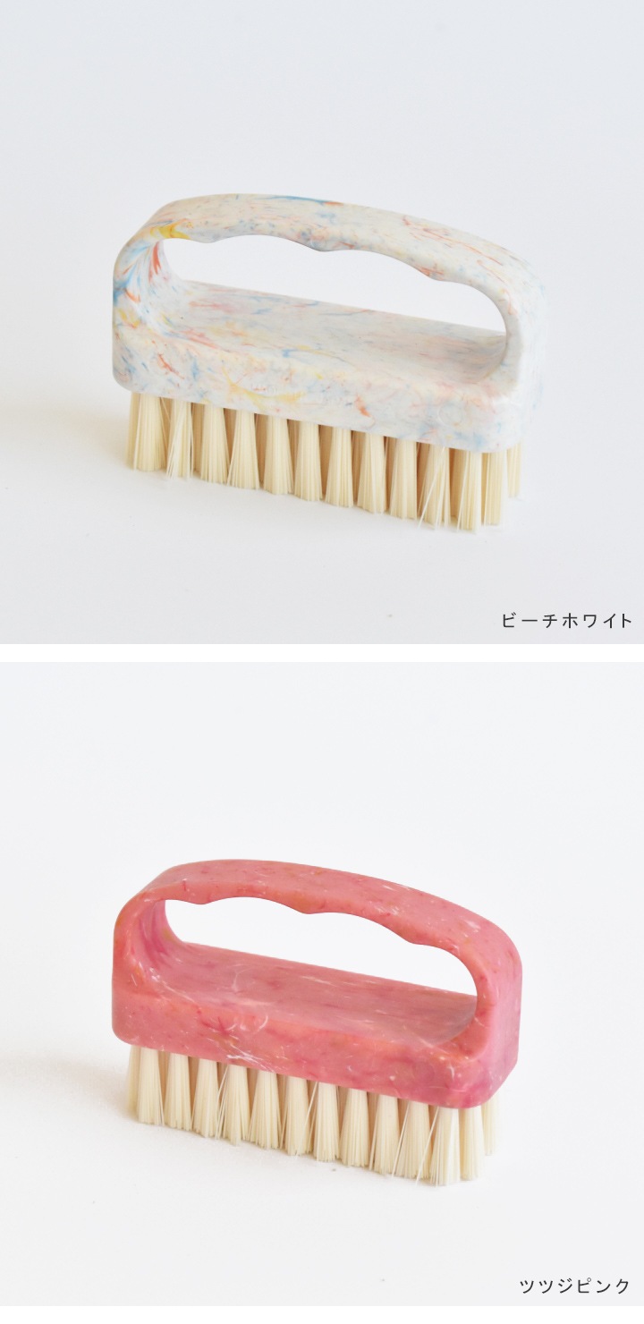 ���ѥ֥饷 �����ѥ֥饷��CRASOU ���饽����CS�ͥ���֥饷 ���餫���6��Ÿ��