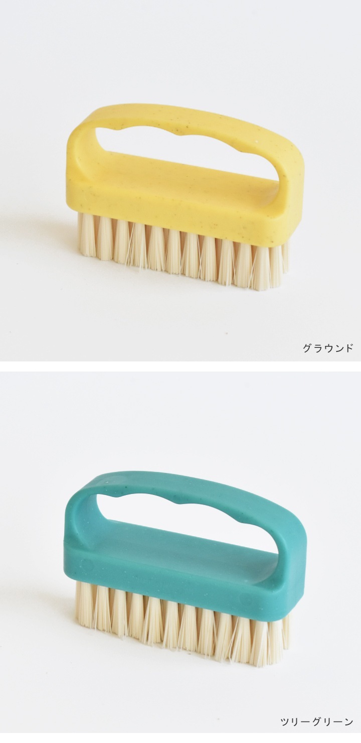 ���ѥ֥饷 �����ѥ֥饷��CRASOU ���饽����CS�ͥ���֥饷 ���餫���6��Ÿ��