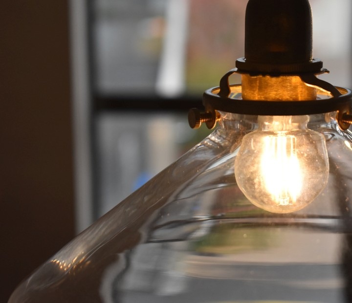 �ڥ����ȥ饤�� ��������&�����åȥ����ɥ��åȡå١����å����饹�������ɡ�E17/E26��15cm 30cm 60cm 100cm 150cm��Gene Wide(������磻��)