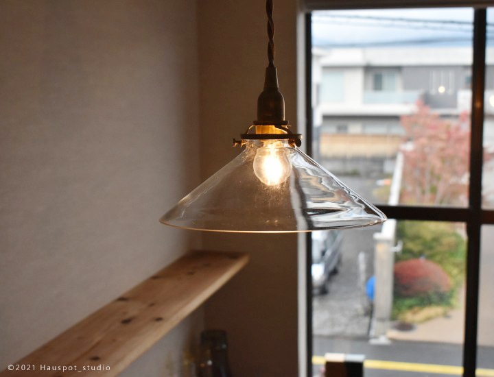 �ڥ����ȥ饤�� ��������&�����åȥ����ɥ��åȡå١����å����饹�������ɡ�E17/E26��15cm 30cm 60cm 100cm 150cm��Gene Wide(������磻��)