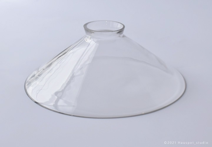 �ڥ����ȥ饤�� ��������&�����åȥ����ɥ��åȡå١����å����饹�������ɡ�E17/E26��15cm 30cm 60cm 100cm 150cm��Gene Wide(������磻��)