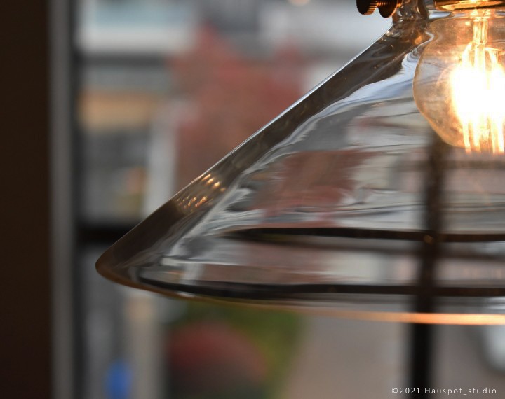 �ڥ����ȥ饤�� ��������&�����åȥ����ɥ��åȡå١����å����饹�������ɡ�E17/E26��15cm 30cm 60cm 100cm 150cm��Gene Wide(������磻��)