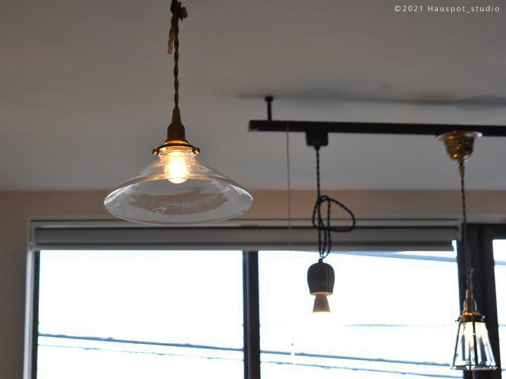 �ڥ����ȥ饤�� ��������&�����åȥ����ɥ��åȡå١����å����饹�������ɡ�E17/E26��15cm 30cm 60cm 100cm 150cm��Gene Wide(������磻��)