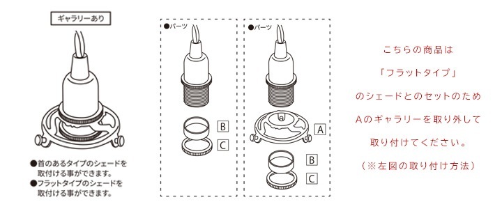 ڥȥ饤 å&ɥå Conic Brass Lighting E17 Ĺ٤ 15cm 30cm 60cm 100cm 150cm Erin