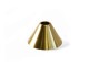 ڥȥ饤 å&ɥå Conic Brass Lighting E17 Ĺ٤ 15cm 30cm 60cm 100cm 150cm Erin