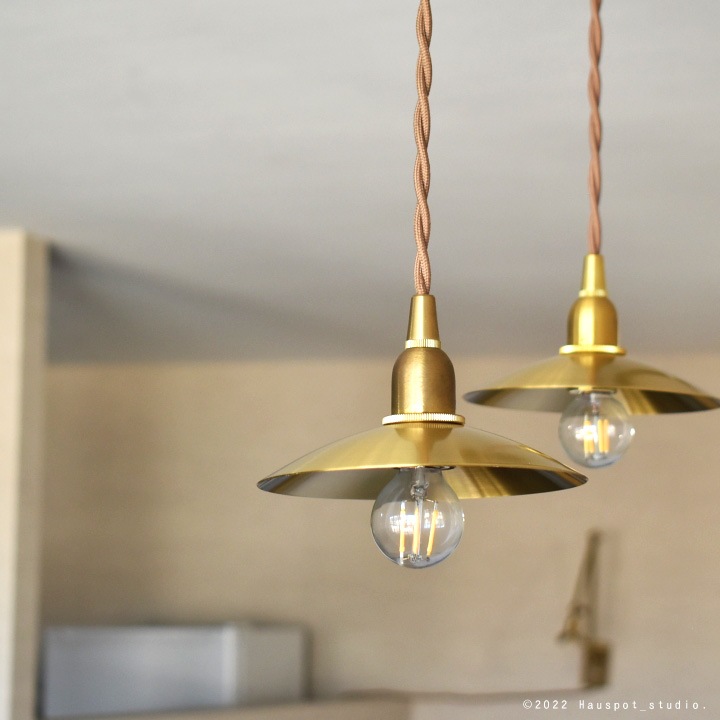 ڥȥ饤 å&ɥå Circle Brass Lighting E17 Ĺ٤ 30cm 60cm 100cm 150cm 󥰥Сդ Porin