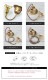ڥȥ饤 å&ɥå Circle Brass Lighting E17 Ĺ٤ 30cm 60cm 100cm 150cm 󥰥Сդ Porin