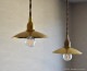 ڥȥ饤 å&ɥå Circle Brass Lighting E17 Ĺ٤ 30cm 60cm 100cm 150cm 󥰥Сդ Porin