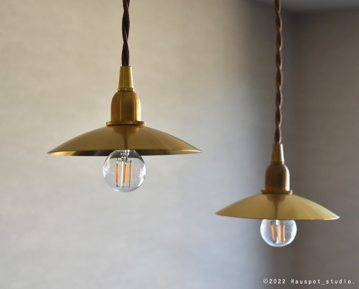 ڥȥ饤 å&ɥå Circle Brass Lighting E17 Ĺ٤ 15cm 30cm 60cm 100cm 150cm Porin