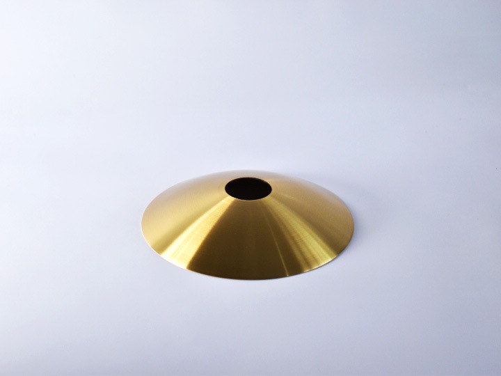 ڥȥ饤 å&ɥå Circle Brass Lighting E17 Ĺ٤ 15cm 30cm 60cm 100cm 150cm Porin