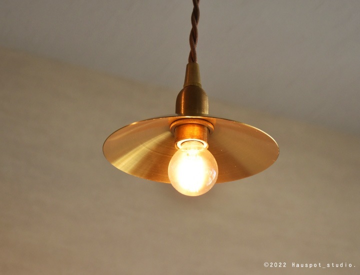 ڥȥ饤 å&ɥå Circle Brass Lighting E17 Ĺ٤ 15cm 30cm 60cm 100cm 150cm Porin