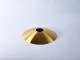 ڥȥ饤 å&ɥå Circle Brass Lighting E17 Ĺ٤ 15cm 30cm 60cm 100cm 150cm Porin