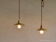 ڥȥ饤 å&ɥå Circle Brass Lighting E17 Ĺ٤ 15cm 30cm 60cm 100cm 150cm Porin