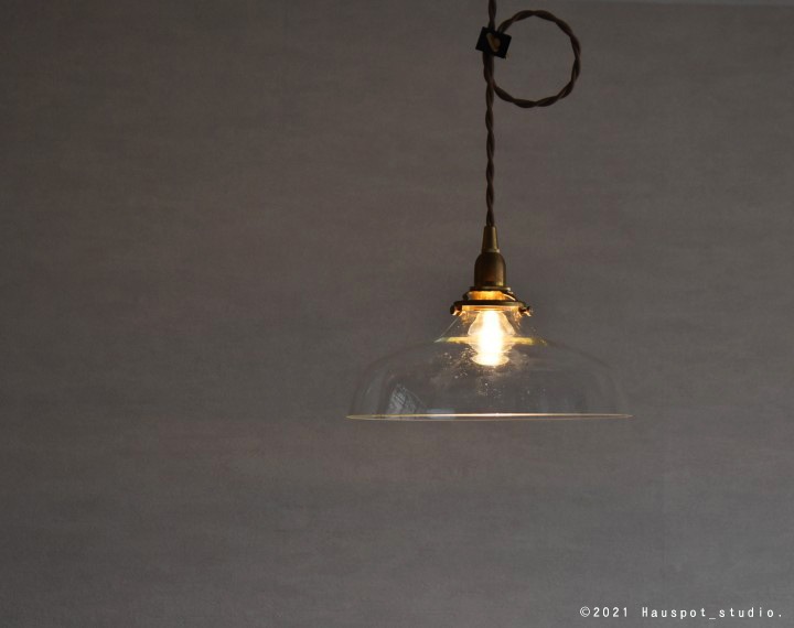 �ڥ����ȥ饤�� �������� ���饹 ����ץ�å١����å����饹�������ɡå�������ñ�ʡáڢ��ŵ塦�����åȥ����������ۡå�������ľ��24.3cm�߹⤵9.7cm��Harry(�ϥ꡼)