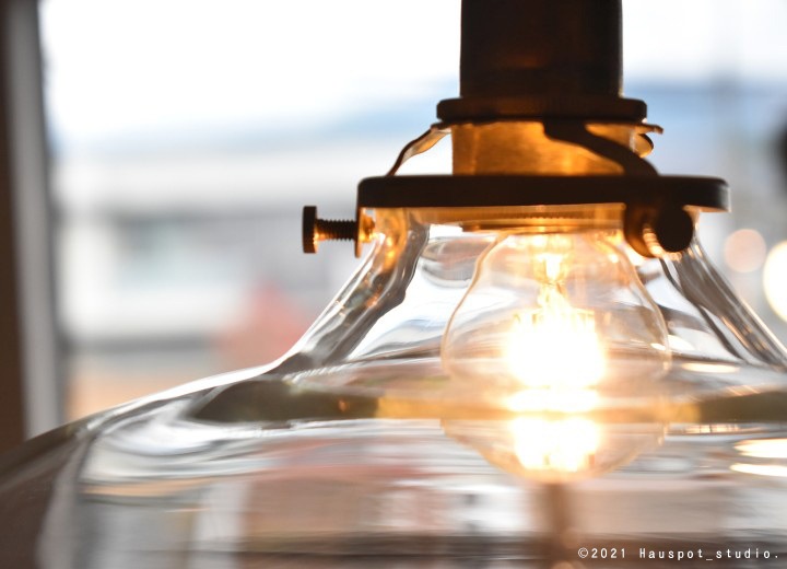 �ڥ����ȥ饤�� �������� ���饹 ����ץ�å١����å����饹�������ɡå�������ñ�ʡáڢ��ŵ塦�����åȥ����������ۡå�������ľ��24.3cm�߹⤵9.7cm��Harry(�ϥ꡼)