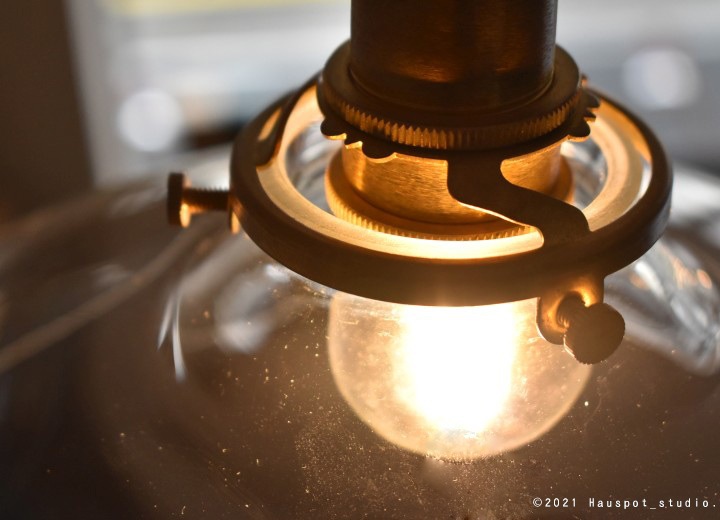 �ڥ����ȥ饤�� �������� ���饹 ����ץ�å١����å����饹�������ɡå�������ñ�ʡáڢ��ŵ塦�����åȥ����������ۡå�������ľ��24.3cm�߹⤵9.7cm��Harry(�ϥ꡼)