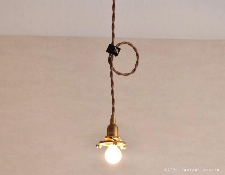 �ڥ����ȥ饤���� �����ɥ����㥹�����å����åȥ��������ѥ���åסáʥĥ����ȥ��������ѡˡå����ɥ���åס�chacker(�����å���)