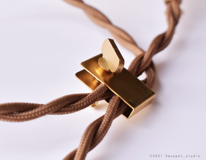 �ڥ����ȥ饤���� �����ɥ����㥹�����å����åȥ��������ѥ���åסáʥĥ����ȥ��������ѡˡå����ɥ���åס�chacker(�����å���)