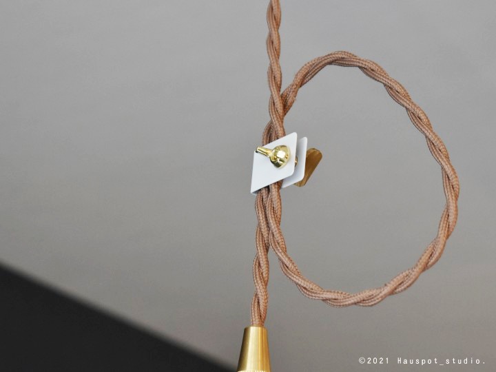 �ڥ����ȥ饤���� �����ɥ����㥹�����å����åȥ��������ѥ���åסáʥĥ����ȥ��������ѡˡå����ɥ���åס�chacker(�����å���)